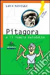 Pitagora e il numero maledetto libro