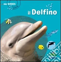 Il delfino
