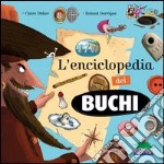 L'enciclopedia dei buchi