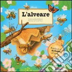 L'alveare libro