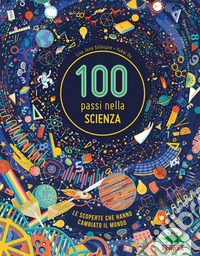 100 passi nella scienza