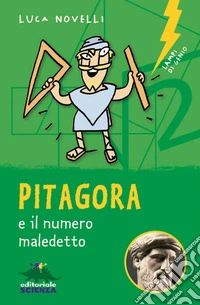 Pitagora e il numero maledetto