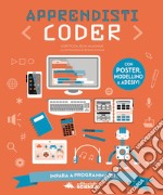 Apprendisti coder