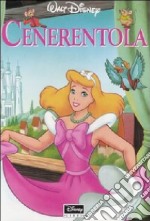 Cenerentola. Ediz. illustrata libro