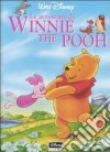 Le avventure di Winnie the Pooh. Ediz. illustrata libro