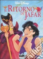 Il ritorno di Jafar