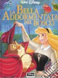 Alice nel paese delle meraviglie. Ediz. illustrata libro