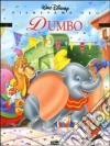 Dumbo libro