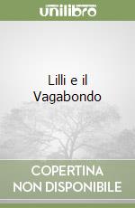 Lilli e il Vagabondo