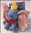 Dumbo libro