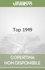 Top 1949 libro