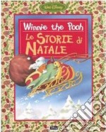 Winnie the Pooh. Le storie di Natale