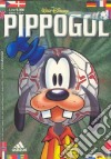 Pippogol libro