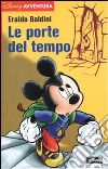 Le porte del tempo libro