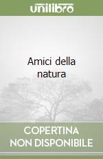 Amici della natura