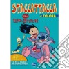 Lilo & Stitch libro