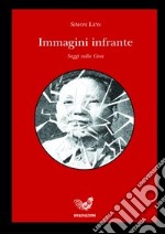 Immagini infrante. Saggi sulla Cina libro