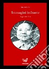 Immagini infrante. Saggi sulla Cina libro