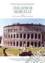 Theatrum Marcelli libro