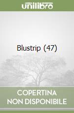 Blustrip (47) libro