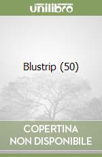 Blustrip (50) libro