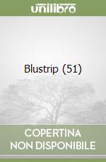 Blustrip (51) libro