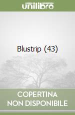 Blustrip (43) libro