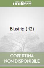 Blustrip (42) libro