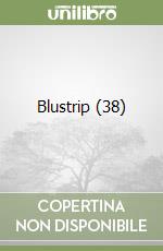 Blustrip (38) libro