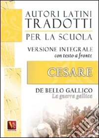 Nuovissimi passi latini tradotti per il triennio libro