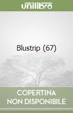 Blustrip (67) libro