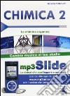 Chimica. Riassunto da leggere e ascoltare. Con file MP3. Vol. 2: La chimica organica libro