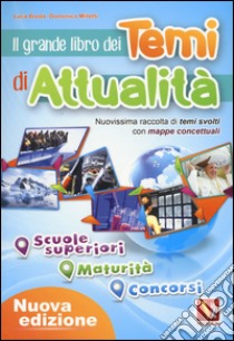 Il libro completo della nuova prova INVALSI per la scuola elementare. 2ª  elementare. Italiano e matematica : Breda, Luca, Milletti, Domenico:  : Libri