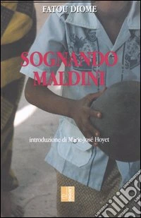 Sognando Maldini