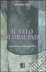 Il velo di draupadi