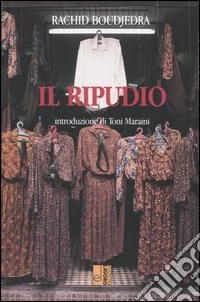 Il ripudio