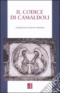 Il codice di Camaldoli