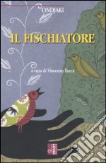 Il fischiatore libro