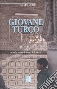 Giovane turco
