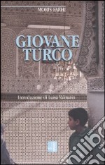 Giovane turco