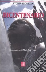 Bicentenario