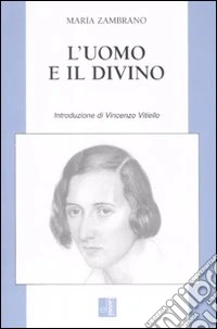 L'uomo e il divino