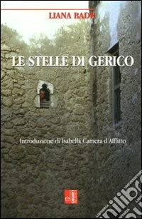 Le Stelle di Gerico libro