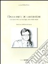 Dalla parte dei lavoratori. Ezio Tarantelli a venticinque anni dalla morte libro di Crea E. (cur.)