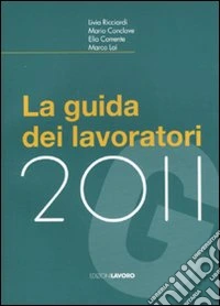 La Guida dei lavoratori 2011
