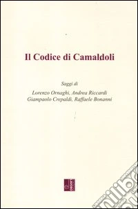 Il codice di Camaldoli. Principi dell'ordinamento sociale libro