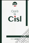 Cos'è la CISL libro