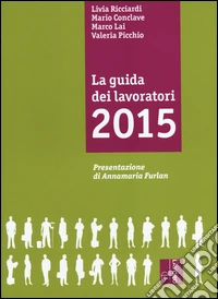 La guida dei lavoratori 2015