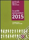 La guida dei lavoratori 2015 libro