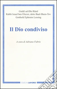 Il Dio condiviso